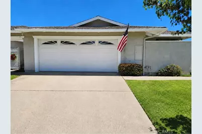 3336 Paseo Halcon, San Clemente, CA 92672 - Photo 1