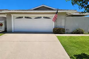 3336 Paseo Halcon, San Clemente, CA 92672 - Photo 1