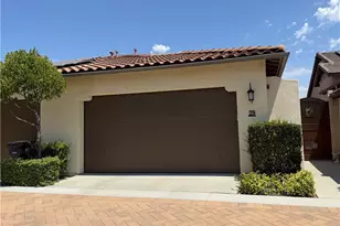 29 Galan St, Rancho Mission Viejo, CA 92694 - Photo 1