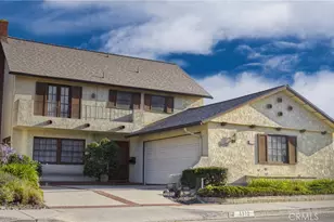 8372 Snowbird Dr, Huntington Beach, CA 92646 - Photo 1