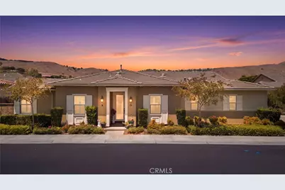 11 Galan Street, Rancho Mission Viejo, CA 92694 - Photo 1