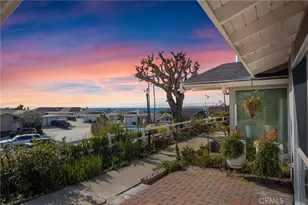 305 Camino San Clemente, San Clemente, CA 92672 - Photo 1