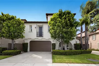 18741 Sinclair Lane, Huntington Beach, CA 92648 - Photo 1