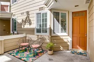 7321 Coho, Huntington Beach, CA 92648 - Photo 1