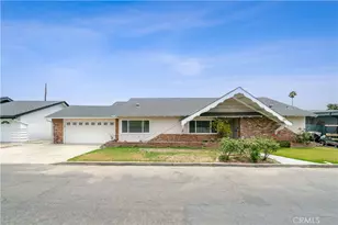 1019 E Walnut Ave, Orange, CA 92867 - Photo 1