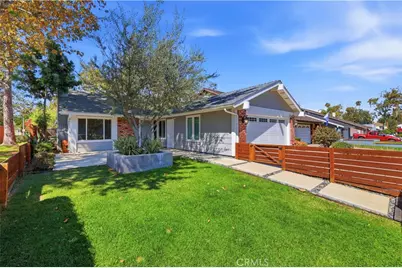 24395 Manzanita Drive, Lake Forest, CA 92630 - Photo 1