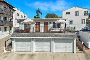 261 Avenida Granada, San Clemente, CA 92672 - Photo 1