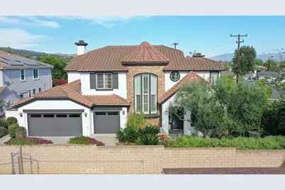 4486 Southern Pointe Lane, Yorba Linda, CA 92886 - Photo 1