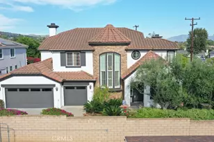 4486 Southern Pointe Ln, Yorba Linda, CA 92886 - Photo 1