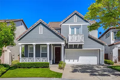 18 Kyle Court, Ladera Ranch, CA 92694 - Photo 1