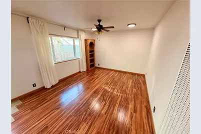 156 W Escalones #C, San Clemente, CA 92672 - Photo 1