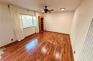 156 W Escalones, San Clemente, CA 92672 - Photo 1