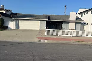 9042 Christine, Huntington Beach, CA 92646 - Photo 1