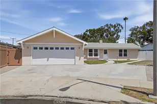 417 Emerald, Seal Beach, CA 90740 - Photo 1