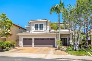 44 Raven, Aliso Viejo, CA 92656 - Photo 1