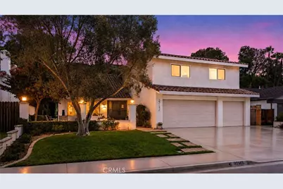 27142 Cordero, Mission Viejo, CA 92691 - Photo 1