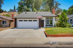22692 Via Santa Maria, Mission Viejo, CA 92691 - Photo 1