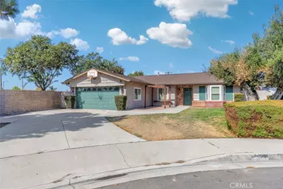 2158 Holly Ave, Ontario, CA 91762 - Photo 1