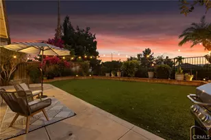28765 Calle Vista, Laguna Niguel, CA 92677 - Photo 1
