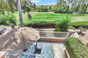 46 Regato, Rancho Santa Margarita, CA 92688 - Photo 1