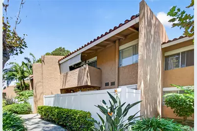 1101 W Macarthur #163, Santa Ana, CA 92707 - Photo 1