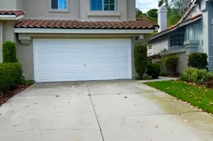 8 Pinyon Jay, Aliso Viejo, CA 92656 - Photo 1