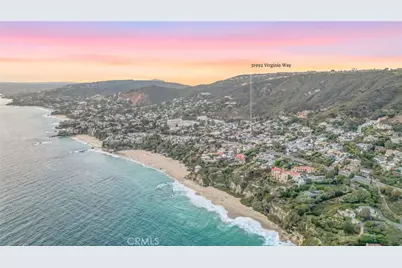 31992 Virginia Way, Laguna Beach, CA 92651 - Photo 1
