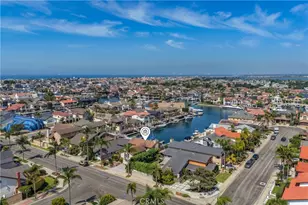3953 Mistral, Huntington Beach, CA 92649 - Photo 1