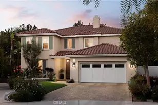 3 Henna, Irvine, CA 92618 - Photo 1