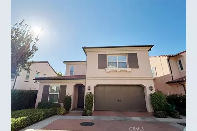 78 Somerton, Irvine, CA 92620 - Photo 1