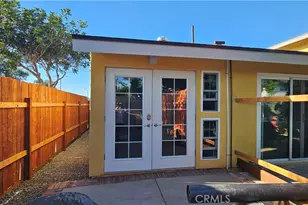 8016 Mermaid, Huntington Beach, CA 92646 - Photo 1