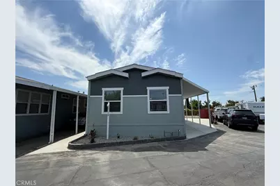 600 W Gladstone Street #22, Azusa, CA 91702 - Photo 1