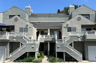19 Baywood, Aliso Viejo, CA 92656 - Photo 1