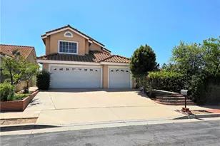 580 Calhoun, Corona, CA 92879 - Photo 1