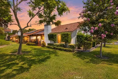 28311 Yanez, Mission Viejo, CA 92692 - Photo 1