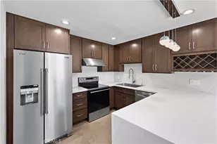 822 E Borchard Ave, Santa Ana, CA 92707 - Photo 1
