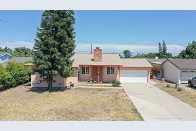 12132 Hackamore, Garden Grove, CA 92840 - Photo 1