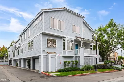 581 N Pageant, Orange, CA 92869 - Photo 1