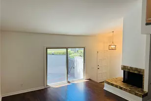 11 Evening Song, Irvine, CA 92603 - Photo 1