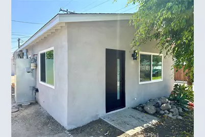 1944 W Valencia Drive, Fullerton, CA 92833 - Photo 1