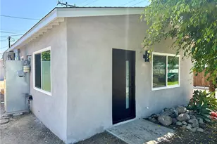 1944 W Valencia Dr, Fullerton, CA 92833 - Photo 1