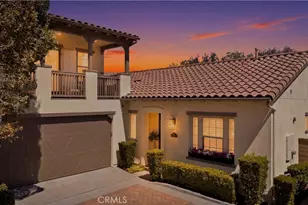 6 Buscar St, Rancho Mission Viejo, CA 92694 - Photo 1