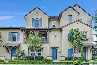755 S Melrose Street, Anaheim, CA 92805 - Photo 1