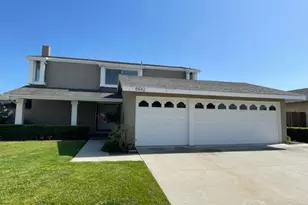 8842 Midbury, Huntington Beach, CA 92646 - Photo 1