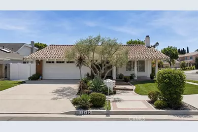 15452 Orleans Circle, Irvine, CA 92604 - Photo 1