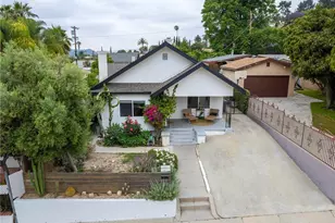 2833 Elm, Los Angeles, CA 90065 - Photo 1