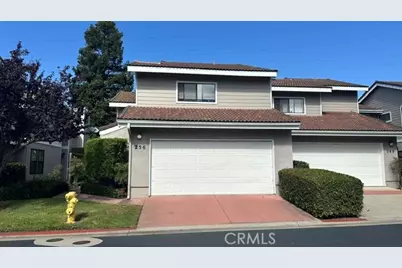 256 Via San Blas, San Luis Obispo, CA 93401 - Photo 1
