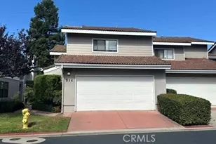 256 Via San Blas, San Luis Obispo, CA 93401 - Photo 1