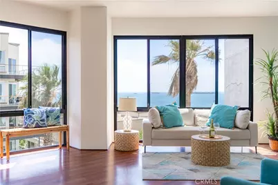 1310 E Ocean #401, Long Beach, CA 90802 - Photo 1