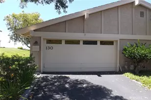 130 Avenida Adobe, San Clemente, CA 92672 - Photo 1